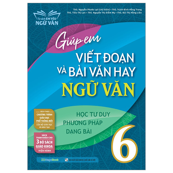 Hình ảnh sách