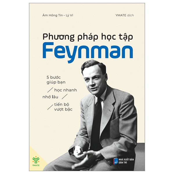 Hình ảnh sách