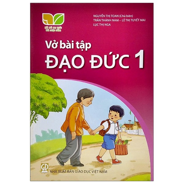 Hình ảnh sách
