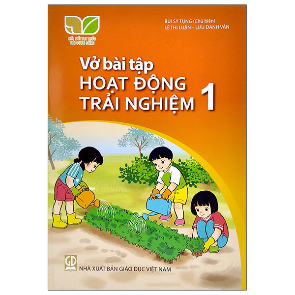 Hình ảnh sách