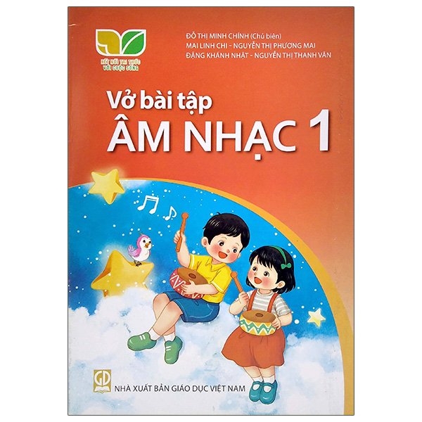 Hình ảnh sách