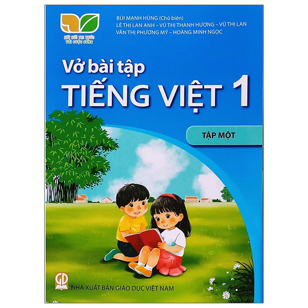Hình ảnh sách
