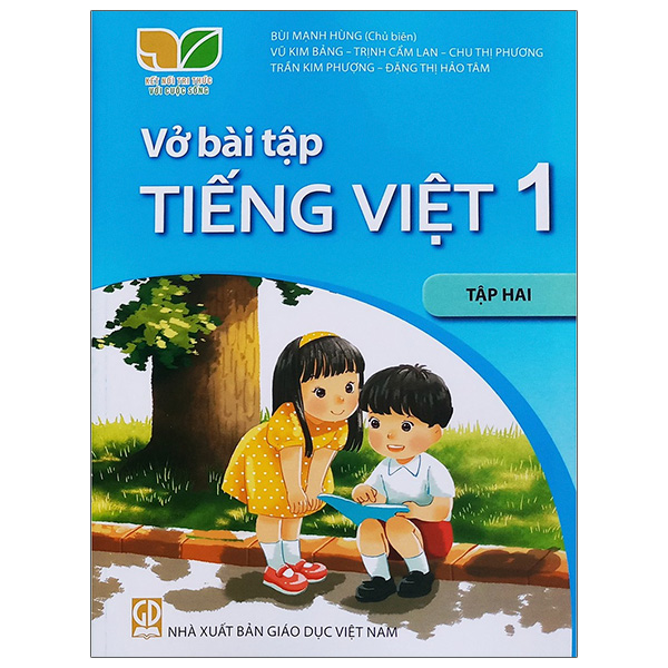 Hình ảnh sách