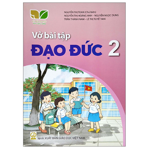 Hình ảnh sách