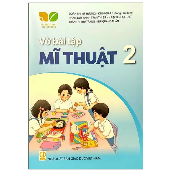 Hình ảnh sách