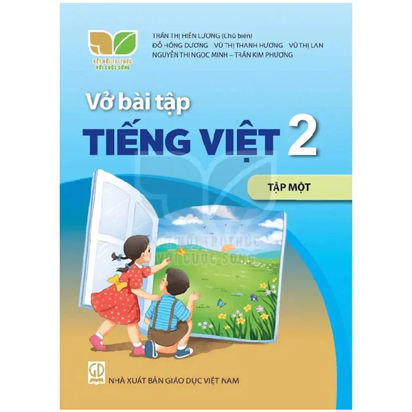 Hình ảnh sách