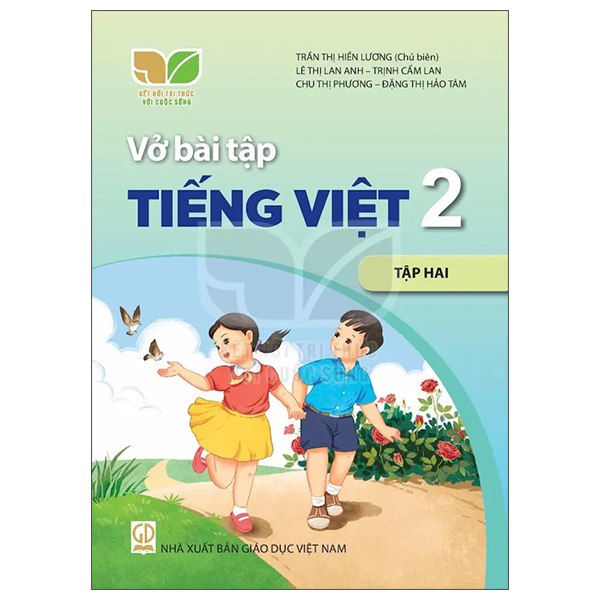 Hình ảnh sách