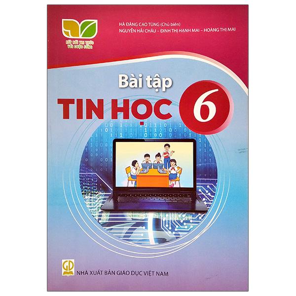 Hình ảnh sách