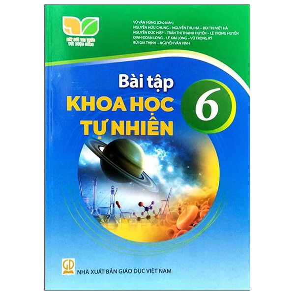 Hình ảnh sách