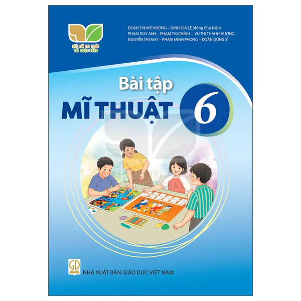 Hình ảnh sách