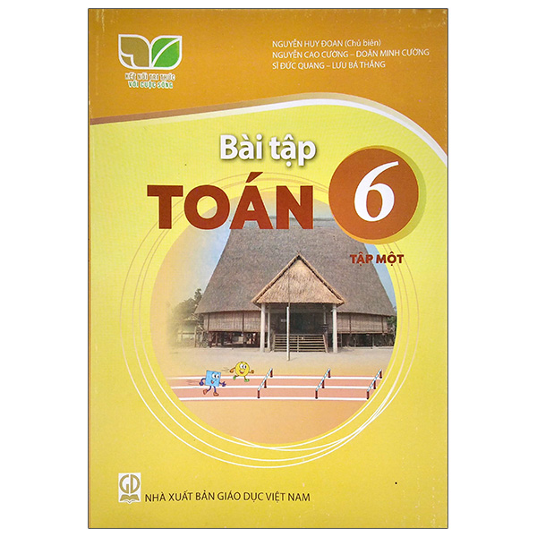 Hình ảnh sách