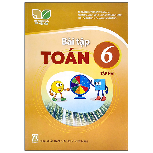 Hình ảnh sách