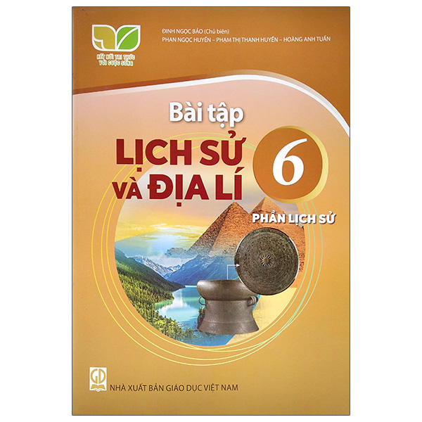 Hình ảnh sách