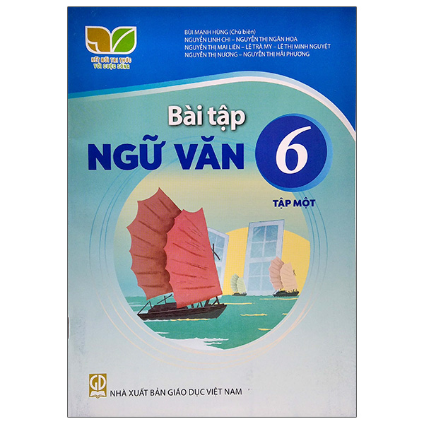 Hình ảnh sách