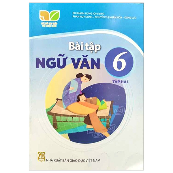 Hình ảnh sách