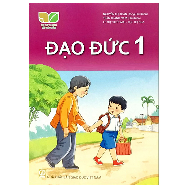 Hình ảnh sách