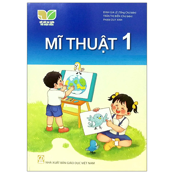 Hình ảnh sách
