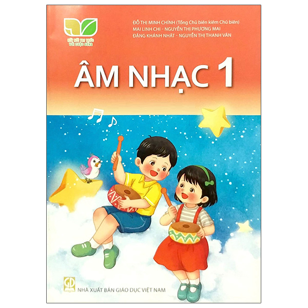 Hình ảnh sách