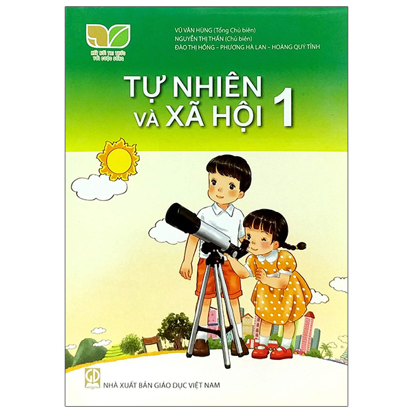 Hình ảnh sách