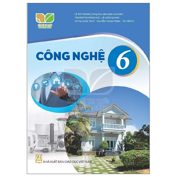 Hình ảnh sách