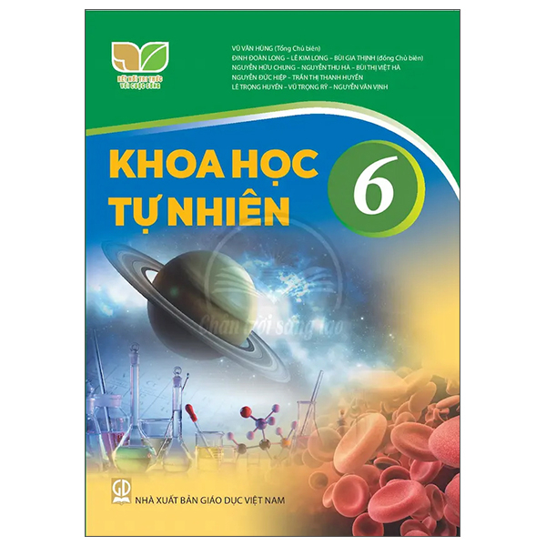Hình ảnh sách