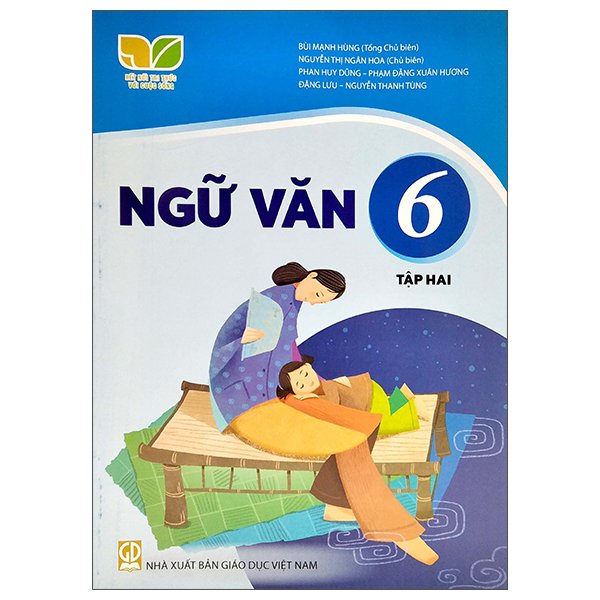 Hình ảnh sách