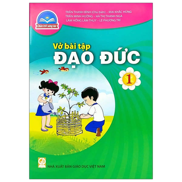 Hình ảnh sách
