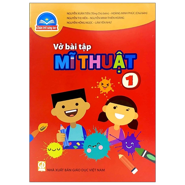 Hình ảnh sách