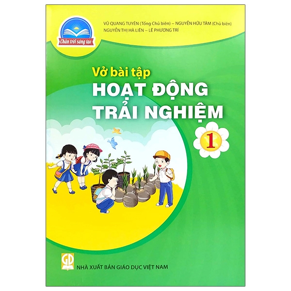 Hình ảnh sách