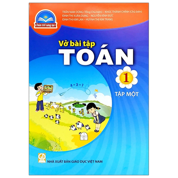 Hình ảnh sách