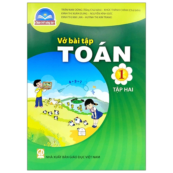 Hình ảnh sách