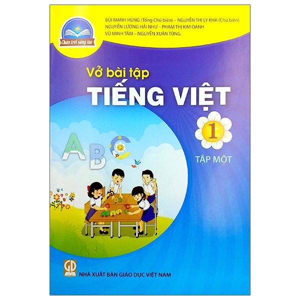 Hình ảnh sách