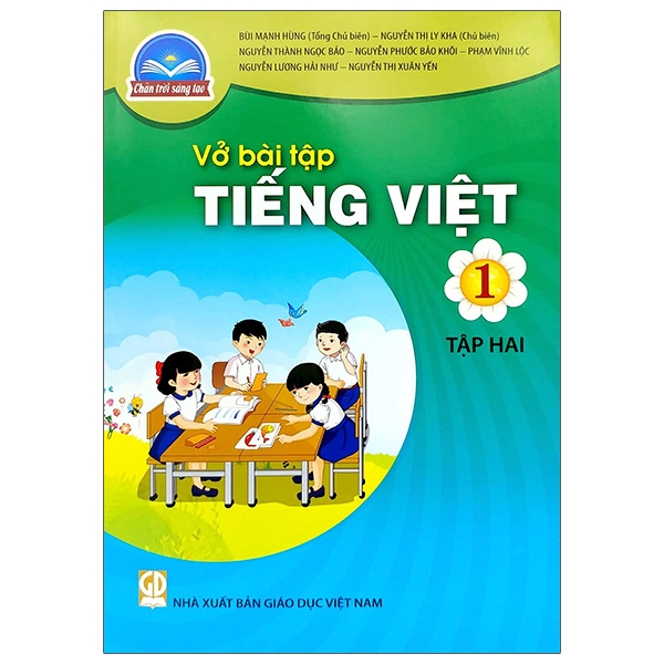 Hình ảnh sách