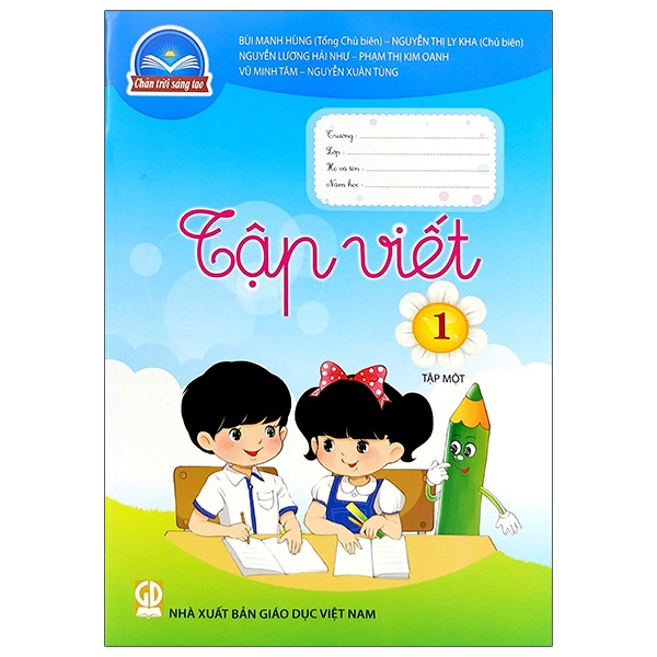 Hình ảnh sách
