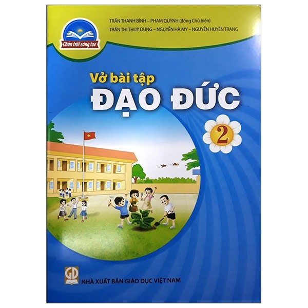 Hình ảnh sách