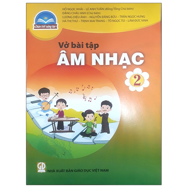Hình ảnh sách