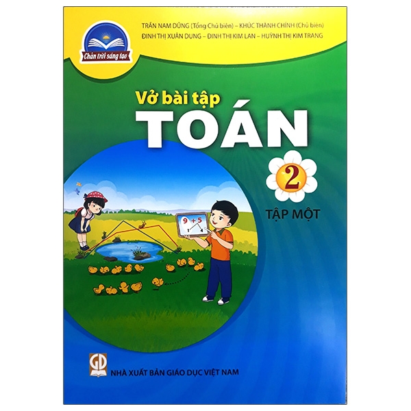 Hình ảnh sách