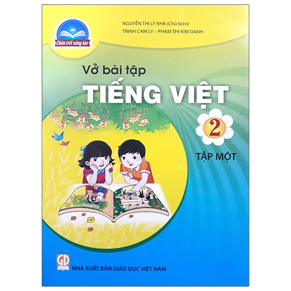Hình ảnh sách
