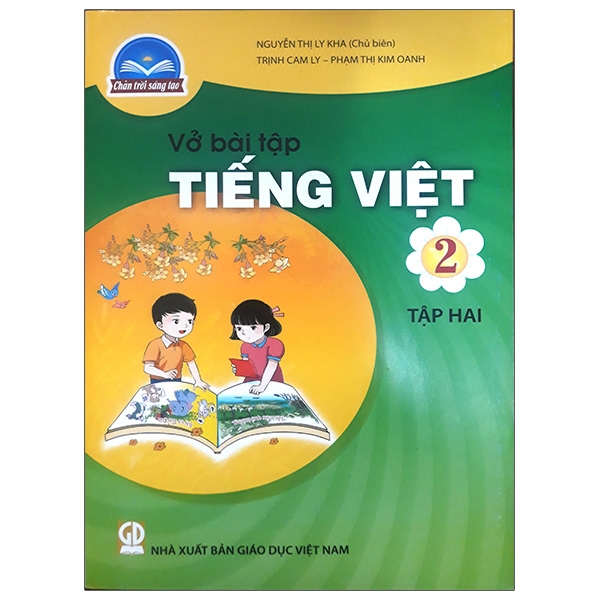 Hình ảnh sách