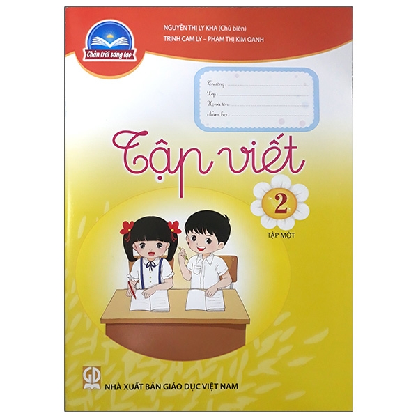 Hình ảnh sách