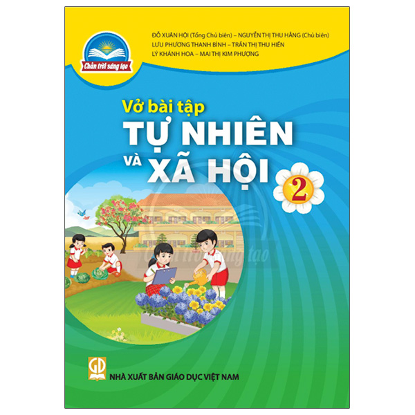 Hình ảnh sách