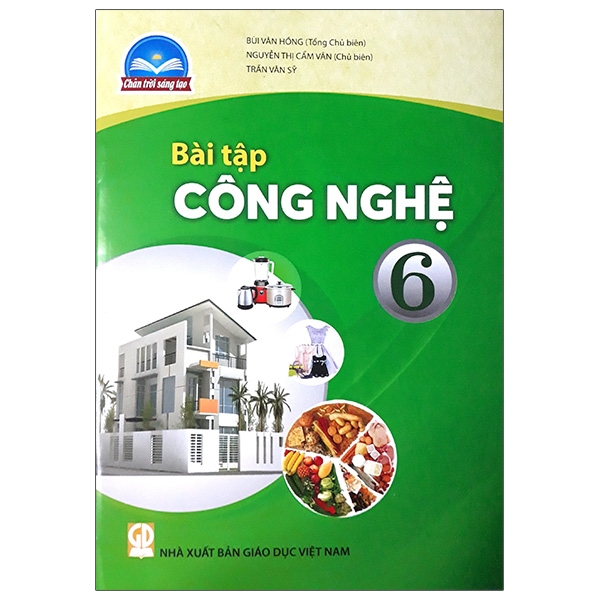 Hình ảnh sách