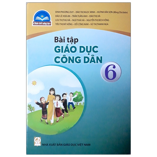 Hình ảnh sách