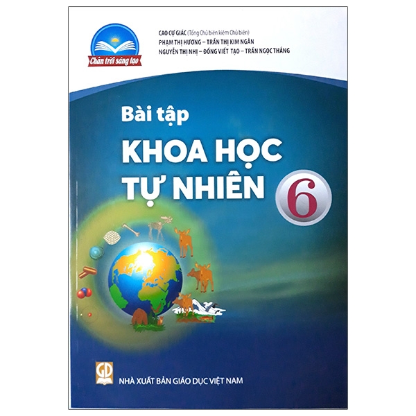 Hình ảnh sách