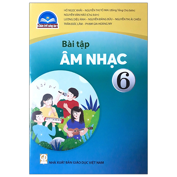 Hình ảnh sách