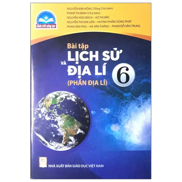 Hình ảnh sách
