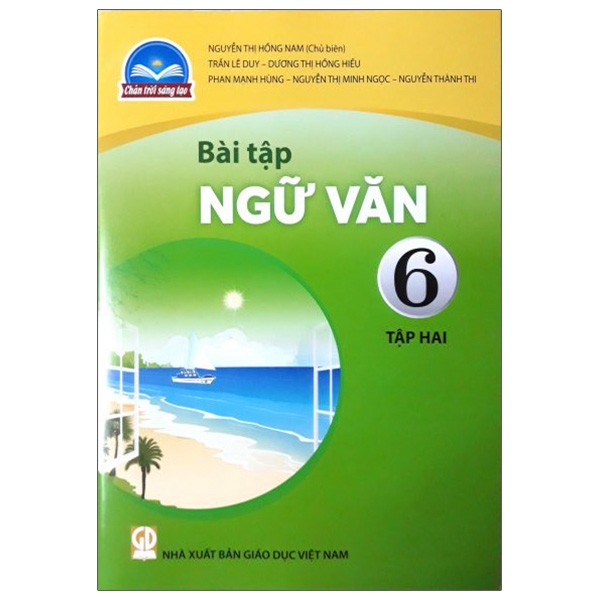 Hình ảnh sách