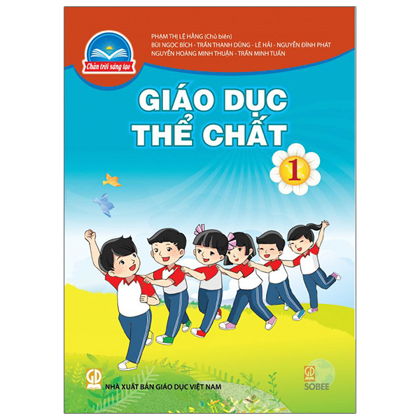 Hình ảnh sách
