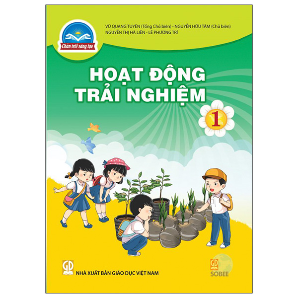 Hình ảnh sách