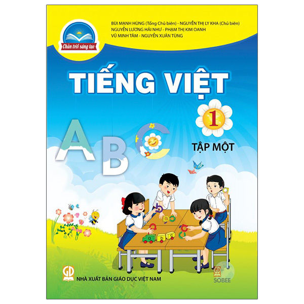 Hình ảnh sách